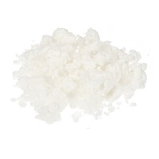 50 g dehydrierter Zellstoff zur Papierherstel...