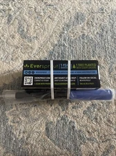 Eversprout Scrub Brush Pro 1.5-3 Foot 