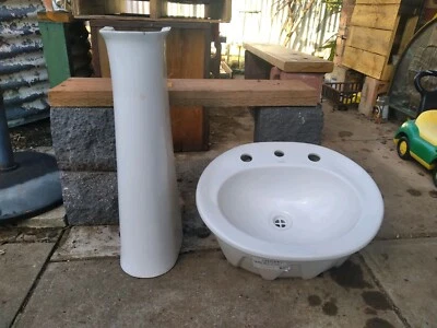 Bathroom Vanity In Adelaide Region Sa Home Garden Gumtree Australia Free Local Classifieds