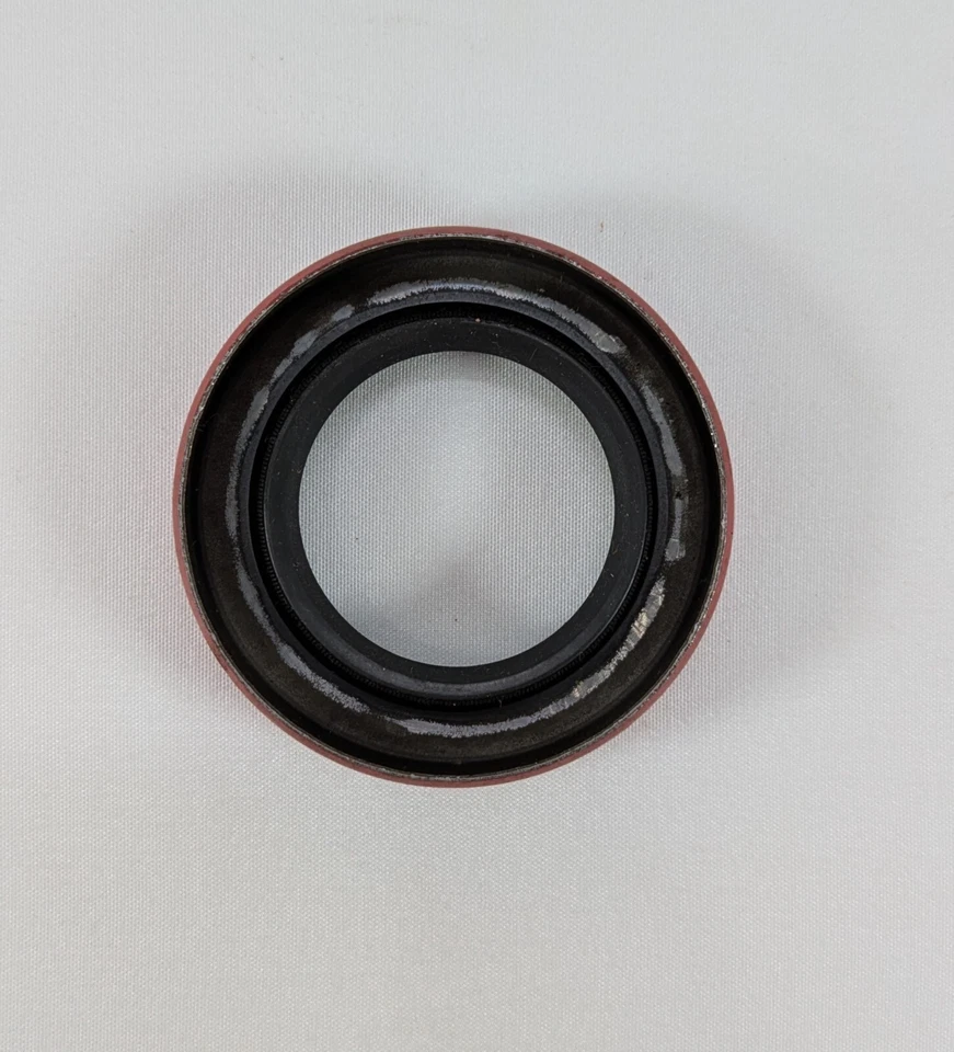 Wheel Seal National 8660S - Image 4 of 4