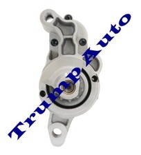 Starter Motor for Audi A4 B8 8K engine CDHB 1.8L Petrol 08-12