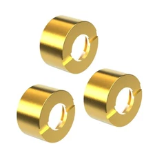 3pcs 20W Atomstack Replacement Window Lens for A20/S20/X20 Pro Laser Engraver M1