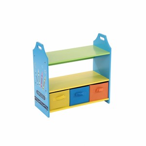 children's toy drawers