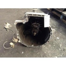 Boite de vitesse Mazda MX5