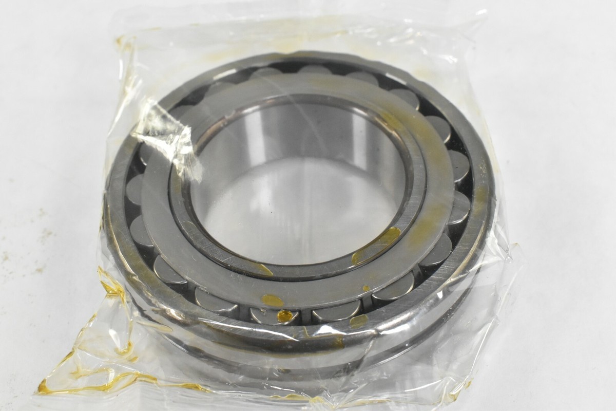 SANDVIK AF21080019 Spherical Roller Bearing | eBay