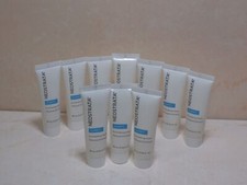 NEOSTRATA CLARIFY EXFOLIATING MASK 0.34 OZ LOT OF 30 