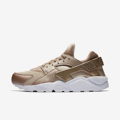nike huarache sale