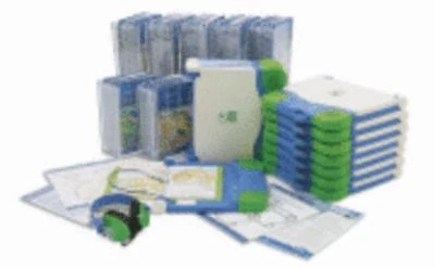 Madagascar Kids 8-11 Years Toys & Hobbies