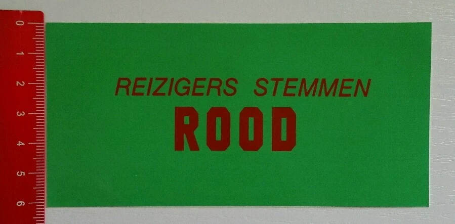 Bild 1 von 1