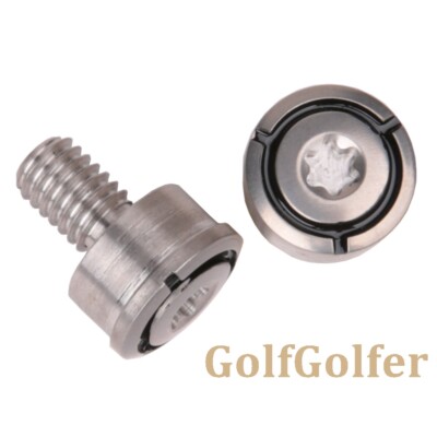 Golf Weight for Callaway Rogue, Rogue Sub Zero, Rogue LS, Rogue Draw Driver