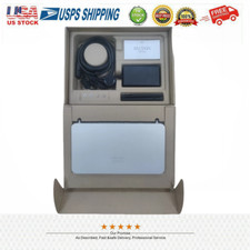 Cisco Meraki MX67W-HW Unclaimed Cloud-Managed Security Appliance Wave 2 WiFi