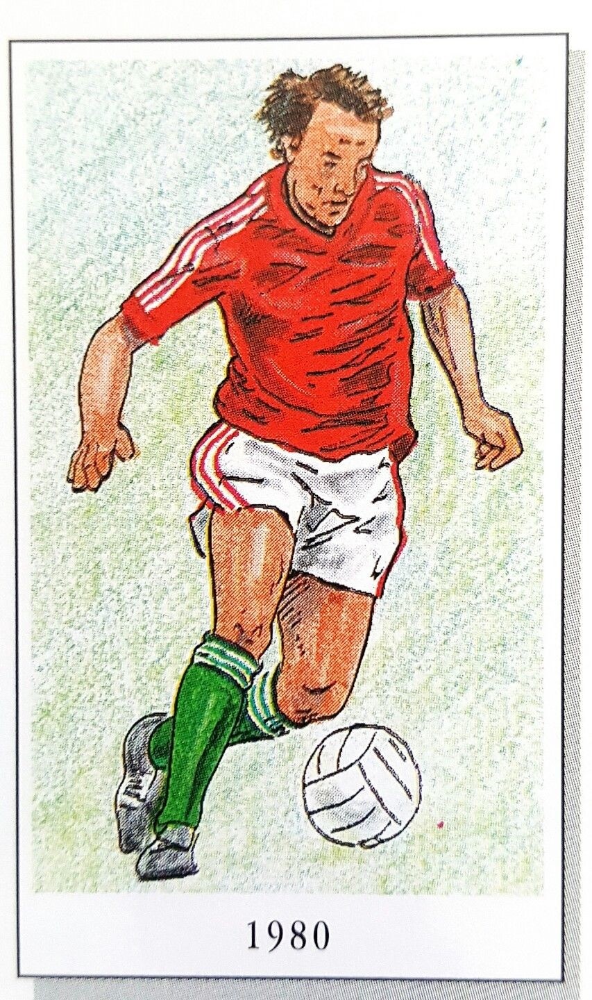 Bild 83 von 92