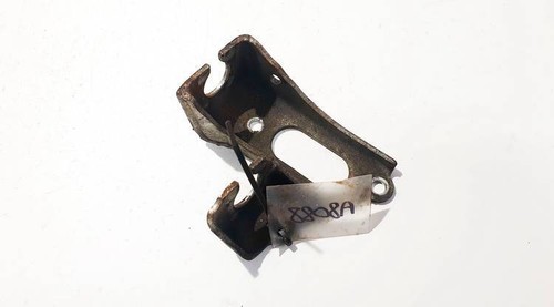 Motorlager und Getriebehalter Halterung für BMW 5er UK1835169-63