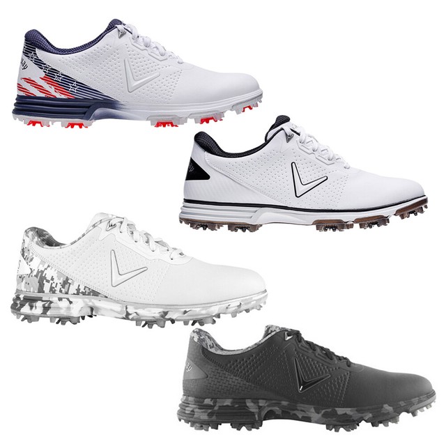 cheap golf shoes ebay