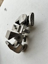 Double Mafer Clamp by Mathews Studio Equipment 