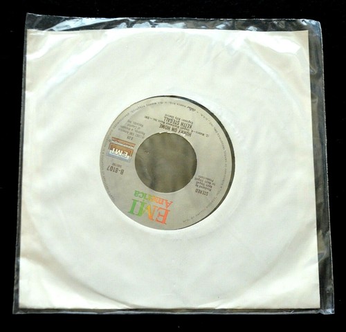 NEW OLD STOCK 45 RPMS YOU PICK $3.00 EACH CHOOSE FROM THE DROP DOWN MENU BELOW - Picture 67 of 113