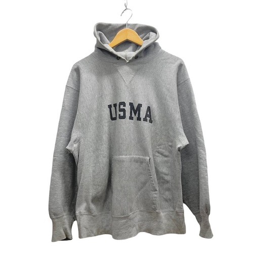 usma parka