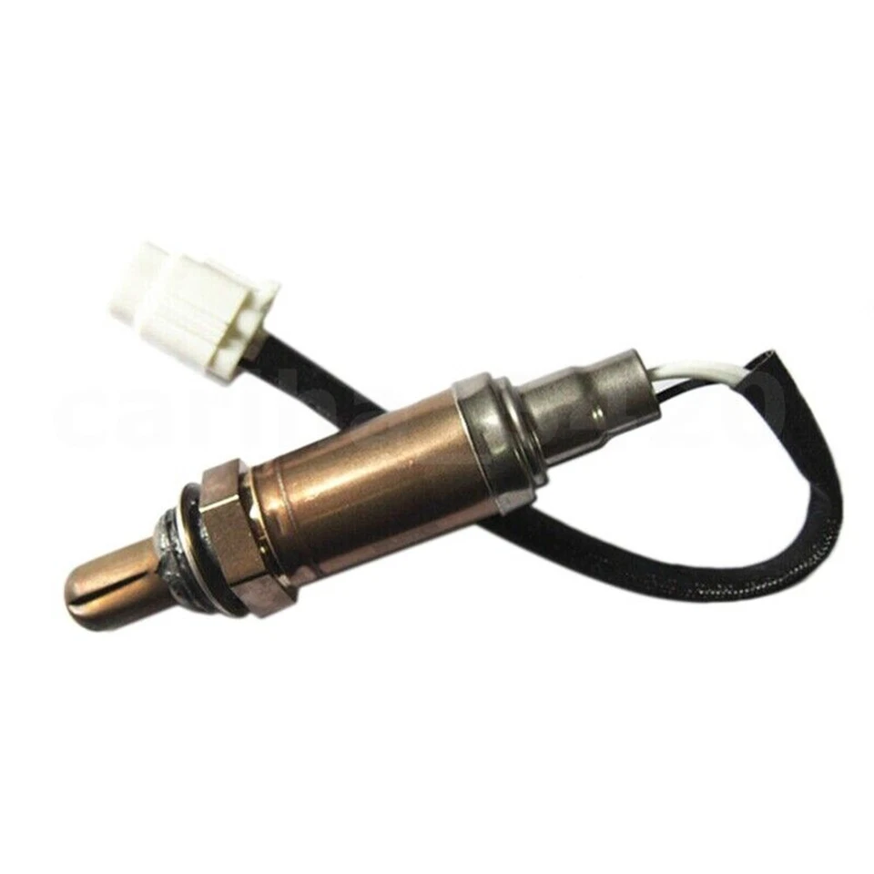 O2 Oxygen Sensor For Subaru Impreza WRX STI Forester LEGACY 234-3088 22690-AA220 - Image 2 of 4