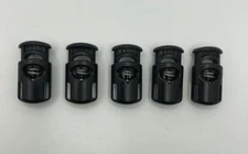 Barreloc ITW NEXUS Black New 5 each