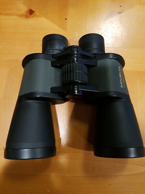 minolta binoculars