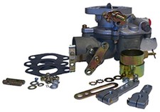 Carburetor For Case Ih Tractor 1737 1737s 200 200b 300b 310 310b 312b 320 430 44