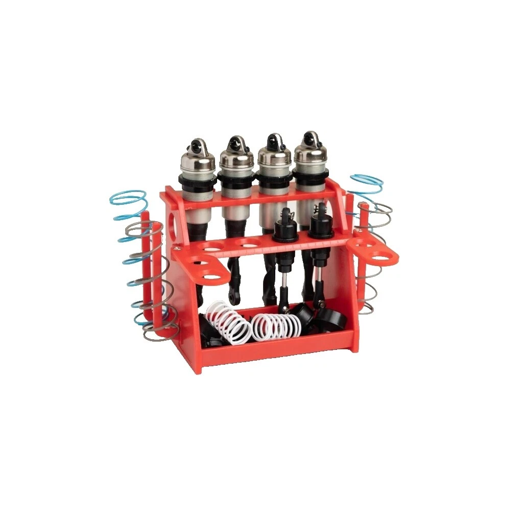 Hobby RC Chassis Plates, Frames & Kits for Electric 1:12