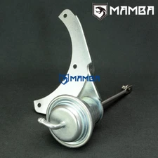 Turbo Wastegate Actuator For Nissan FE6T A500 VC240061 VD36 RHC62E