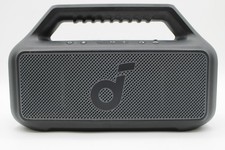 Soundcore Boom 2 By Anker Outdoor Speaker PARTS ONLY PC1741158