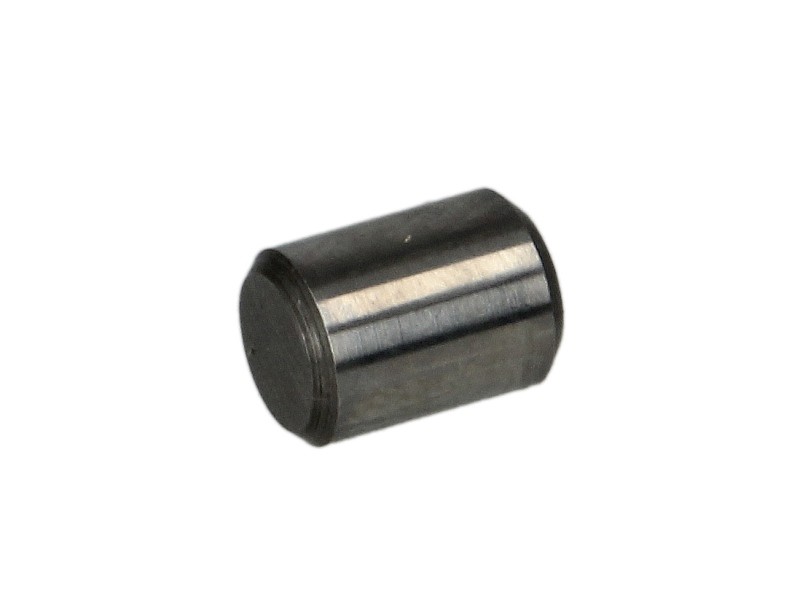 Fits C.E.I 171042 Synchroniser Body, manual transmission 171042 Synchromesh loc