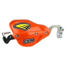 Cycra 7402-22X Probend CRM Handbar Complete Racer Pack-1 1/8in.