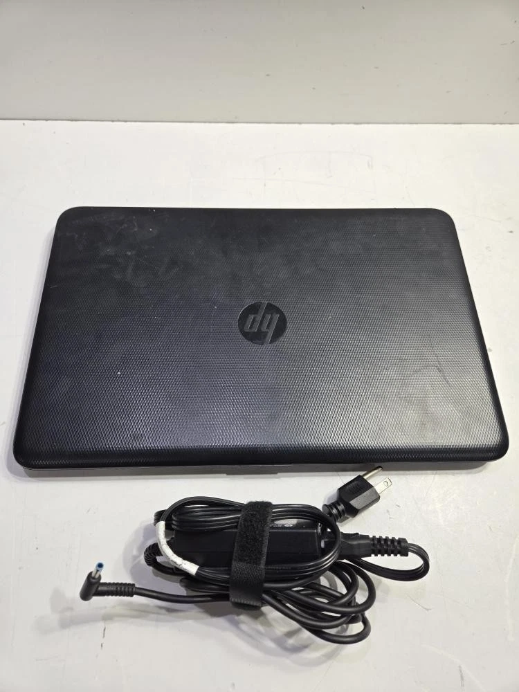 HP Windows 8.1 Red PC Laptops & Netbooks for sale | eBay