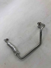 MERCEDES-BENZ C W206 Turbinenschmierrohr A2542036600 1.50 32637080