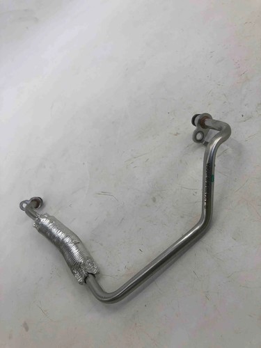 MERCEDES-BENZ C W206 Turbinenschmierrohr A2542036600 1.50 32637080