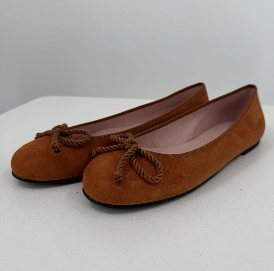 Women's Pretty Ballerinas for sale | eBay