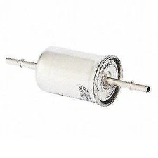 Motorcraft Fuel Filter for 1999-2006 Ford F-150 4.2L 4.6L 5.4L V6 V8 - Gas uh