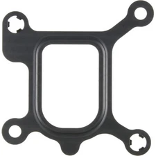 Victor Reinz Gaskets 71-13508-00 Engine Coolant Thermostat Gasket