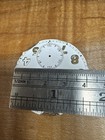 ULYSSE WATCH CO  DIAL — photo 4