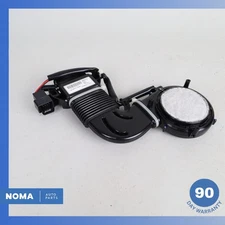 2014 Range Rover Sport L494 Left or Right Side Upper Seat Blower Fan Motor OEM