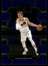 Lauri Markkanen 2023-24 Panini Select #19 Jazz NBA READ FREE SHIP AutographDen