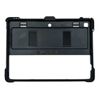 Dell Commercial Grade Case for Latitude 7320 Detachable RG1322C 0G7NG4