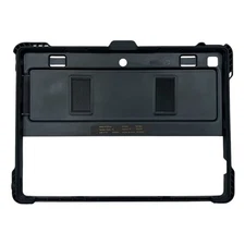 Dell Commercial Grade Case for Latitude 7320 Detachable RG1322C 0G7NG4