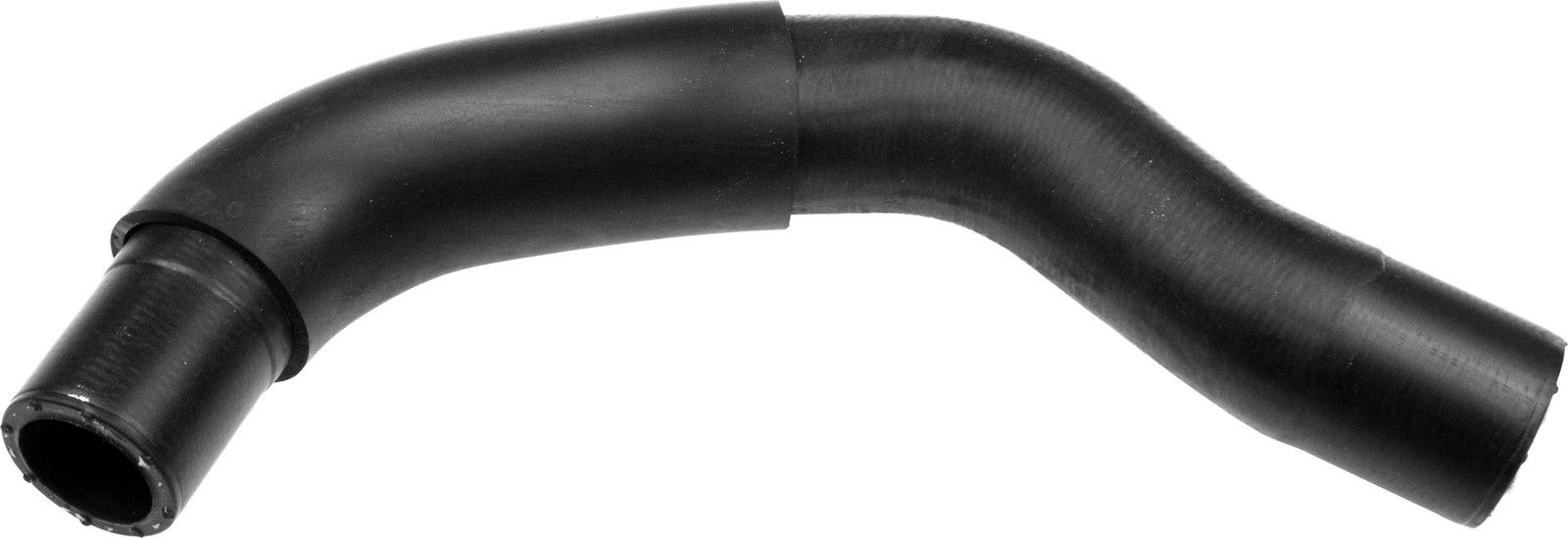 Upper GATES-OE 05-4603 Radiator Hose for TOYOTA