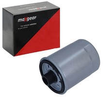MAXGEAR AUTOMATIKGETRIEBE ÖLFILTER passend für DODGE DURANGO RAM JEEP CHEROKEE