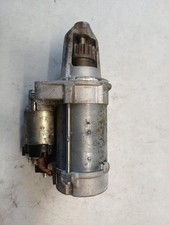16B* Mercedes Benz MB W176 W246 C117 Anlasser Diesel Motor Denso A6459060800 16B* Mercedes Benz MB W176 W246 C117 Anlasser Diesel Motor Denso A6459060800