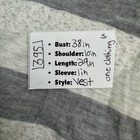 Bild 7 von 7