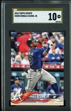 2018 Topps Update Series Baseball Cards Checklist 48