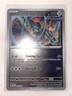 Pokemon Scarlet & Violet Surging Sparks Iron Crown 132