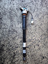 Sto&szlig;d&auml;mpfer hinten rechts  A1563201831  Mercedes GLA  X156 CLA W117 45 AMG