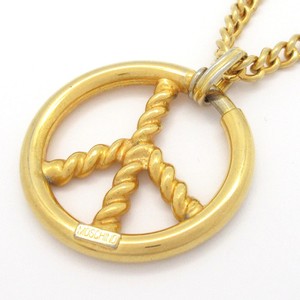 Moschino Jewelry | eBay