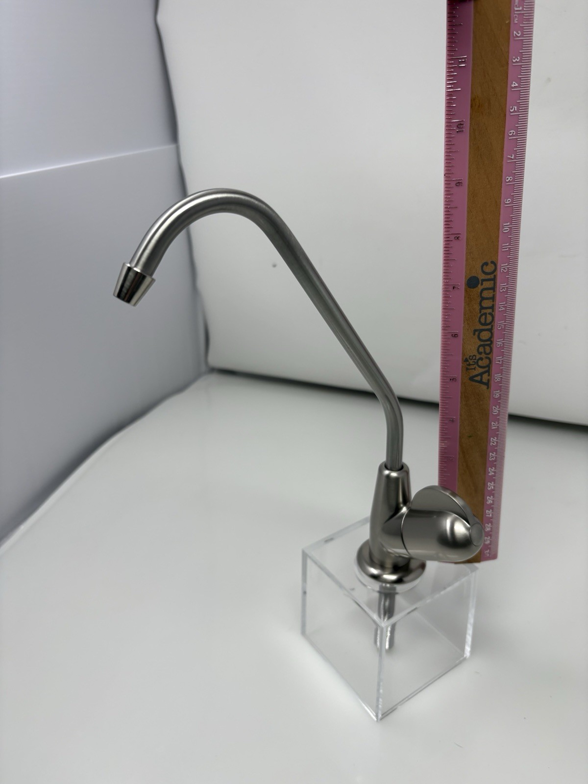 RO Reverse Osmosis Kitchen Sink Water Filter Faucet Drinking Water Filtration